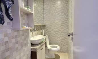 Imagem 5: APARTAMENTO RESIDENCIAL em SALVADOR - BA, VILA LAURA