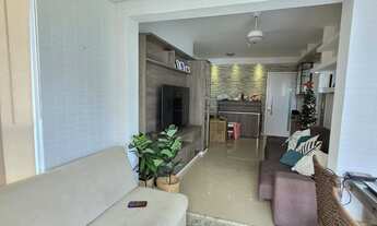 Imagem 2: APARTAMENTO RESIDENCIAL em SALVADOR - BA, VILA LAURA