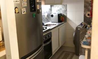 Imagem 5: APARTAMENTO RESIDENCIAL em SALVADOR - BA, RIO VERMELHO