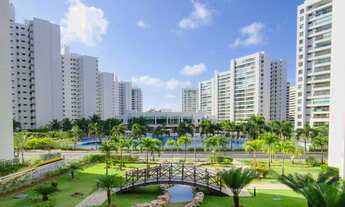 Imagem 7: APARTAMENTO RESIDENCIAL em SALVADOR - BA, PATAMARES