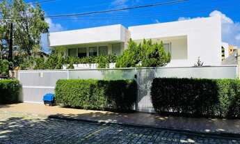 Imagem: CASA RESIDENCIAL em SALVADOR - BA, CAMINHO