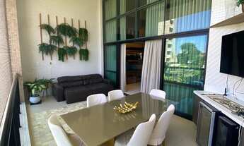 Imagem: APARTAMENTO RESIDENCIAL em SALVADOR - BA