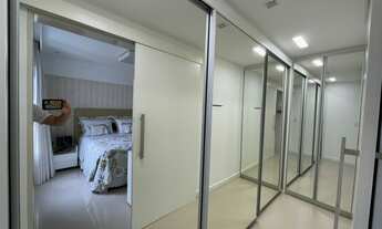 Imagem 5: APARTAMENTO RESIDENCIAL em SALVADOR - BA, PATAMARES