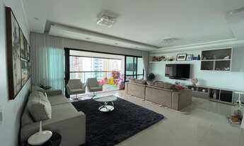 Imagem: APARTAMENTO RESIDENCIAL em SALVADOR - BA