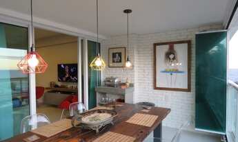 Imagem: APARTAMENTO RESIDENCIAL em SALVADOR - BA