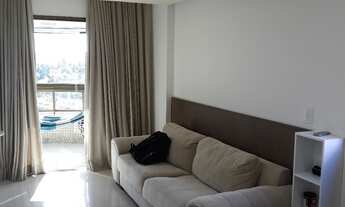 Imagem 3: APARTAMENTO RESIDENCIAL em SALVADOR - BA, PATAMARES