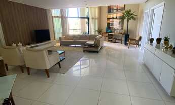 Imagem 7: APARTAMENTO RESIDENCIAL em SALVADOR - BA, HORTO FLORESTAL
