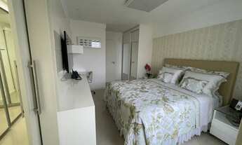 Imagem 3: APARTAMENTO RESIDENCIAL em SALVADOR - BA, PATAMARES