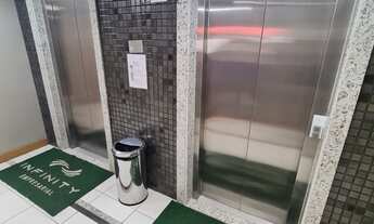 Imagem 5: SALA COMERCIAL em LAURO DE FREITAS - BA, PITANGUEIRAS