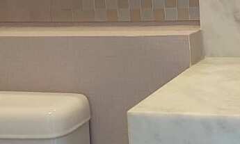 Imagem 2: APARTAMENTO RESIDENCIAL em SALVADOR - BA, PATAMARES