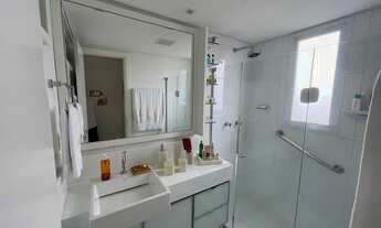 Imagem 4: APARTAMENTO RESIDENCIAL em SALVADOR - BA, PATAMARES