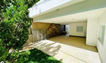 Imagem 6: CASA RESIDENCIAL em SALVADOR - BA, CAMINHO DAS ÁRVORES