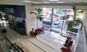 Imagem 6: SALA COMERCIAL em LAURO DE FREITAS - BA, PITANGUEIRAS