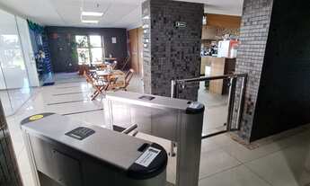 Imagem 4: SALA COMERCIAL em LAURO DE FREITAS - BA, PITANGUEIRAS