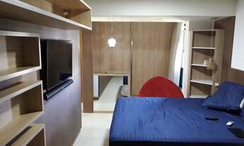 Imagem 7: APARTAMENTO RESIDENCIAL em SALVADOR - BA, PATAMARES