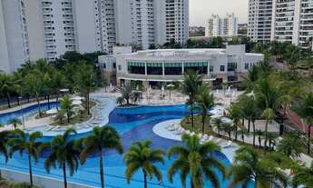 Imagem 5: APARTAMENTO RESIDENCIAL em SALVADOR - BA, PATAMARES