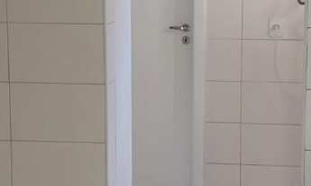 Imagem 5: APARTAMENTO RESIDENCIAL em SALVADOR - BA, PATAMARES