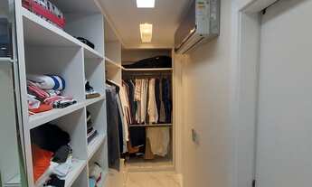 Imagem 6: APARTAMENTO RESIDENCIAL em SALVADOR - BA, PATAMARES