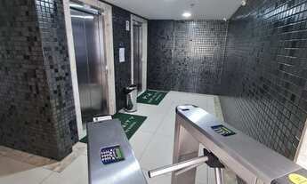 Imagem 2: SALA COMERCIAL em LAURO DE FREITAS - BA, PITANGUEIRAS