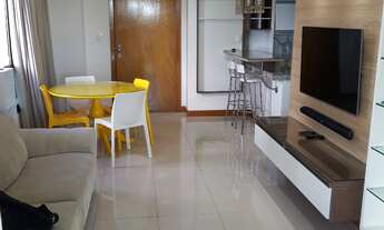Imagem: APARTAMENTO RESIDENCIAL em SALVADOR - BA