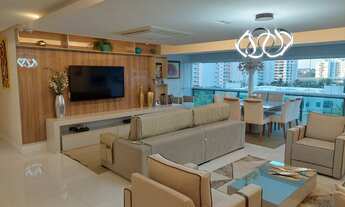 Imagem: APARTAMENTO RESIDENCIAL em SALVADOR - BA