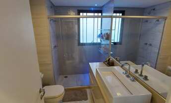 Imagem 4: APARTAMENTO RESIDENCIAL em SALVADOR - BA, PATAMARES