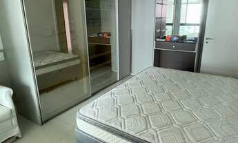 Imagem 5: APARTAMENTO RESIDENCIAL em SALVADOR - BA, HORTO FLORESTAL