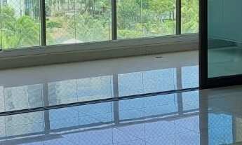 Imagem: APARTAMENTO RESIDENCIAL em SALVADOR - BA