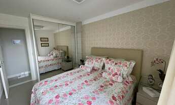 Imagem 7: APARTAMENTO RESIDENCIAL em SALVADOR - BA, PATAMARES