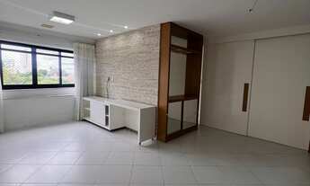 Imagem: APARTAMENTO RESIDENCIAL em SALVADOR - BA