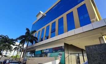 Imagem 1: SALA COMERCIAL em LAURO DE FREITAS - BA, PITANGUEIRAS