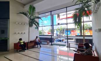 Imagem 3: SALA COMERCIAL em LAURO DE FREITAS - BA, PITANGUEIRAS