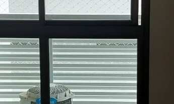 Imagem 4: APARTAMENTO RESIDENCIAL em SALVADOR - BA, PATAMARES