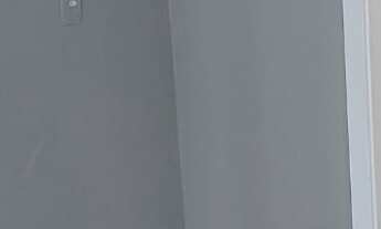 Imagem 6: APARTAMENTO RESIDENCIAL em SALVADOR - BA, PATAMARES