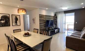 Imagem: APARTAMENTO RESIDENCIAL em SALVADOR - BA