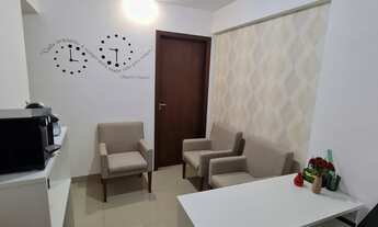 Imagem 7: SALA COMERCIAL em LAURO DE FREITAS - BA, PITANGUEIRAS