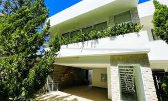 Imagem 3: CASA RESIDENCIAL em SALVADOR - BA, CAMINHO DAS ÁRVORES