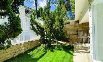 Imagem 4: CASA RESIDENCIAL em SALVADOR - BA, CAMINHO DAS ÁRVORES