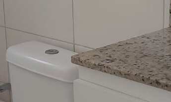 Imagem 3: APARTAMENTO RESIDENCIAL em SALVADOR - BA, PATAMARES