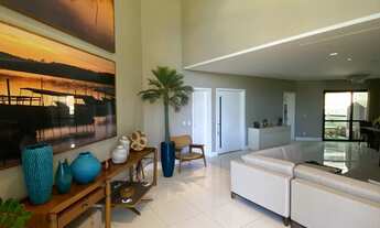 Imagem 3: APARTAMENTO RESIDENCIAL em SALVADOR - BA, HORTO FLORESTAL