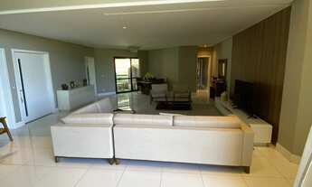 Imagem 6: APARTAMENTO RESIDENCIAL em SALVADOR - BA, HORTO FLORESTAL