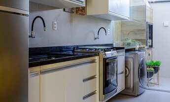 Imagem 5: CASA RESIDENCIAL em MATA DE SÃO JOÃO - BA, Imbassai