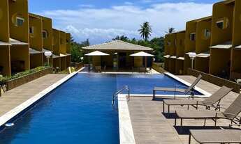 Imagem 3: CASA RESIDENCIAL em MATA DE SÃO JOÃO - BA, Imbassai