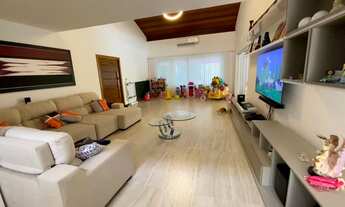 Imagem: CASA RESIDENCIAL em SALVADOR - BA, STELLA