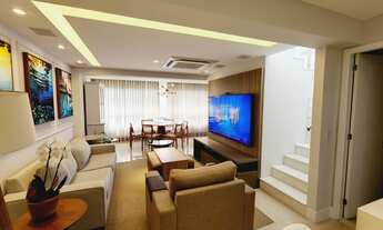 Imagem 3: APARTAMENTO RESIDENCIAL em SALVADOR - BA, PARALELA