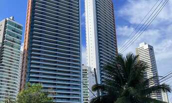 Imagem: APARTAMENTO RESIDENCIAL em SALVADOR - BA