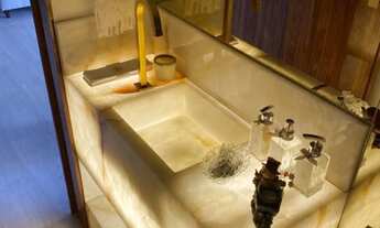 Imagem 7: APARTAMENTO RESIDENCIAL em SALVADOR - BA, GRAÇA