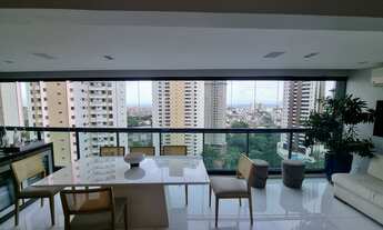 Imagem 2: APARTAMENTO RESIDENCIAL em SALVADOR - BA, HORTO FLORESTAL