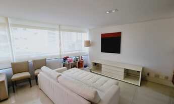 Imagem 2: APARTAMENTO RESIDENCIAL em SALVADOR - BA, Horto Florestal