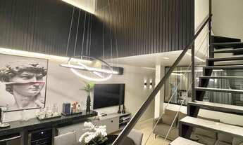 Imagem: APARTAMENTO RESIDENCIAL em SALVADOR - BA